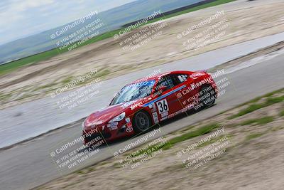 media/Mar-25-2023-CalClub SCCA (Sat) [[3ed511c8bd]]/Group 3/Race/